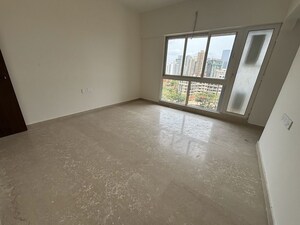 2 BHK Apartment For Sale in Omkar Signet, Malad East