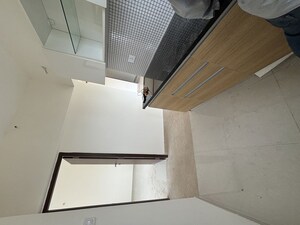 Furnished Amenities in 2 BHK Apartment at Omkar Signet, Malad East – for Sale