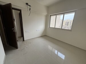 Room in 2 BHK Apartment at Omkar Signet, Malad East – for Sale