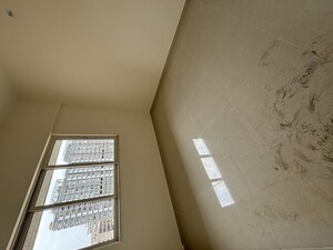 Furnished Amenities in 2 BHK Apartment at Omkar Signet, Malad East – for Sale