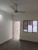 1 BHK 550 Sq.Ft. Apartment in bharat vihar Erandwane