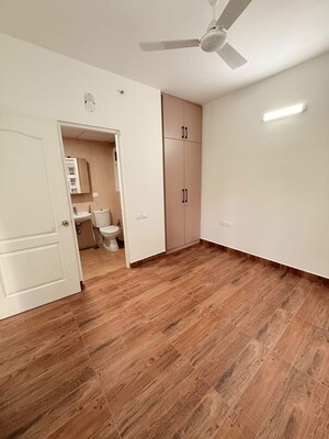 Room in 3 BHK Apartment at Brigade El Dorado, Bagaluru – for Rent