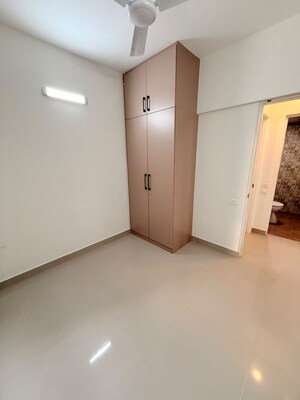 Room in 3 BHK Apartment at Brigade El Dorado, Bagaluru – for Rent