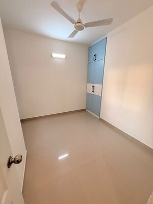 Room in 3 BHK Apartment at Brigade El Dorado, Bagaluru – for Rent