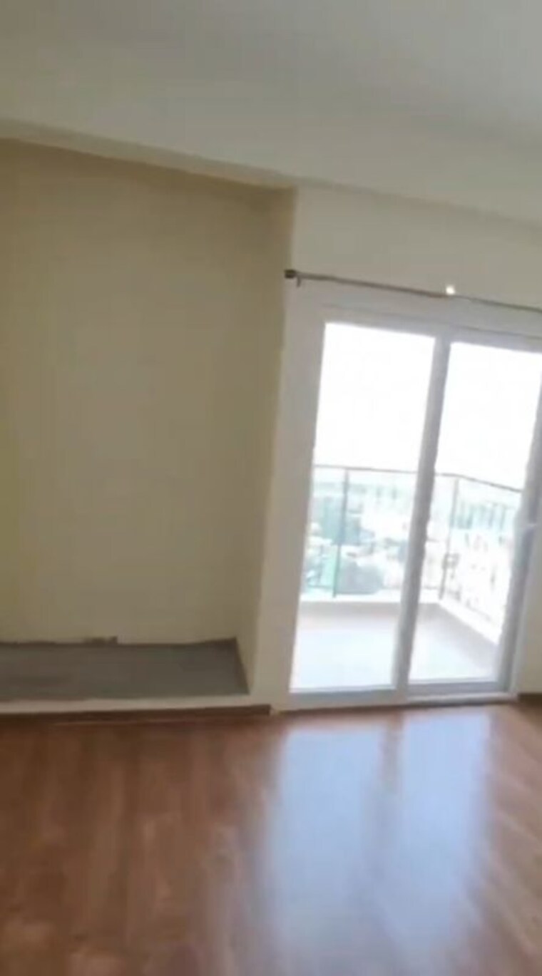 Room, amrapali-enchante 3 Bedroom 1050 Sq.Ft. Apartment In Tech Zone 4 Greater Noida Greater Noida 10123467
