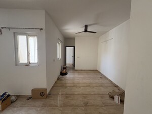Room in 2.5 BHK Apartment at Pivotal Devaan, Sector 84 – for Rent