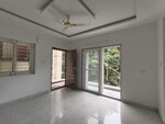 1 BHK 536 Sq.Ft. Builder Floor in Harlur