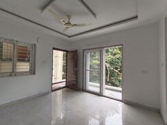 1 BHK Builder Floor For Rent in Harlur