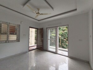 1 BHK Builder Floor For Rent in Harlur
