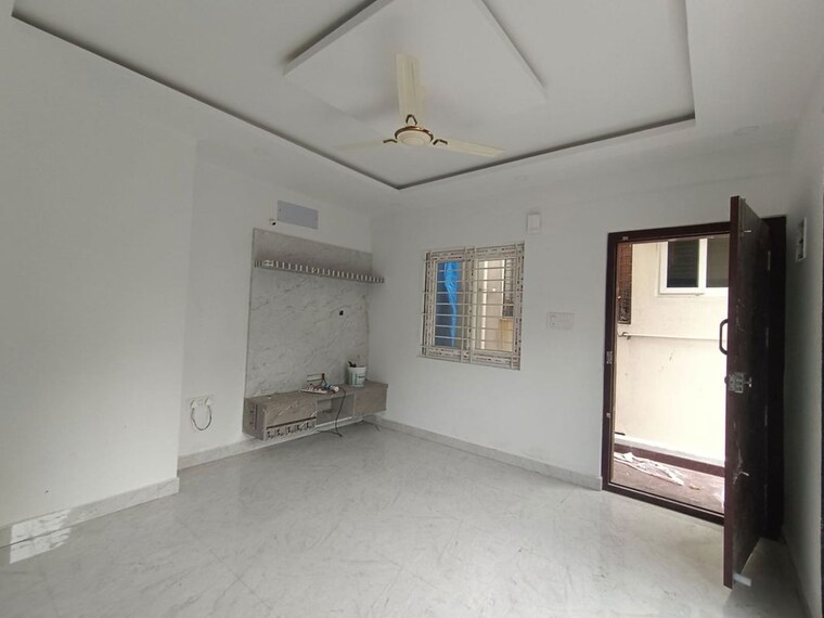 Room, harlur 1 Bedroom 536 Sq.Ft. Builder Floor In Harlur Bangalore 10446911
