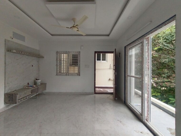 Room, harlur 1 Bedroom 536 Sq.Ft. Builder Floor In Harlur Bangalore 10446911