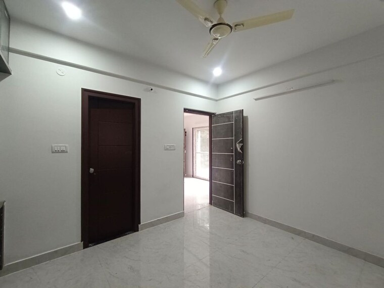Room, harlur 1 Bedroom 536 Sq.Ft. Builder Floor In Harlur Bangalore 10446911