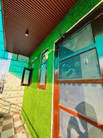 3 BHK + Servant Room 1000 Sq.Ft. Apartment in Guru Nanak Enclave