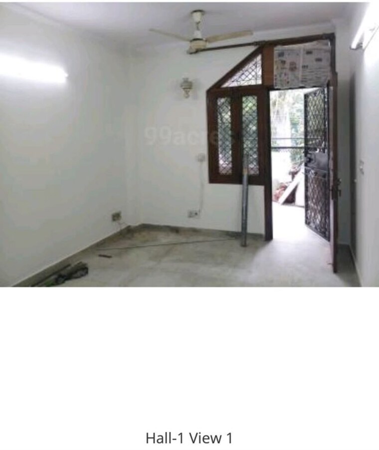 Room, malviya nagar 2 Bedroom 900 Sq.Ft. Builder Floor In Malviya Nagar Delhi 10446915