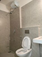 1.5 BHK 550 Sq.Ft. Apartment in Rustomjee Cleon