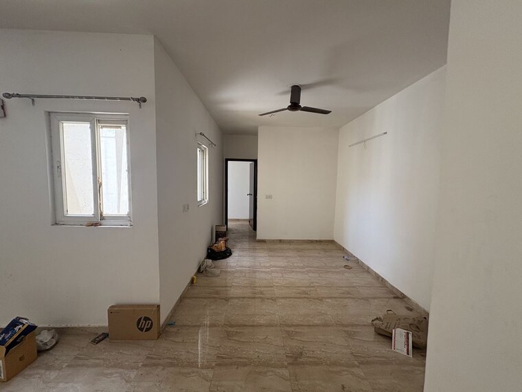 Room, pivotal-devaan 2.5 Bedroom 1150 Sq.Ft. Apartment In Sector 84 Gurgaon 10446914