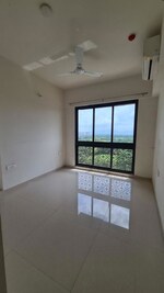 3 BHK 1370 Sq.Ft. Apartment in Lodha Lakeshore Greens