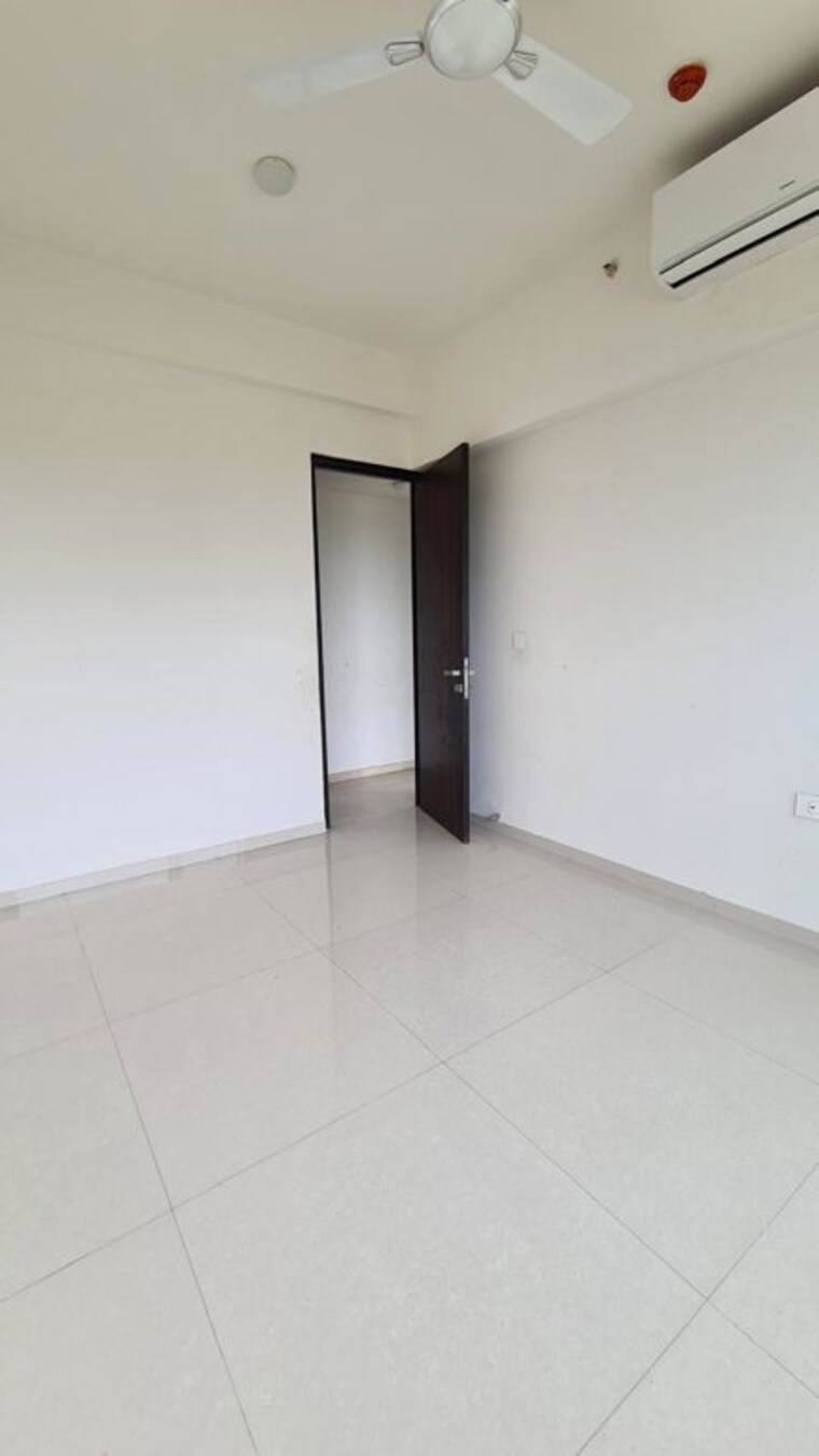 Room, lodha-lakeshore-greens 3 Bedroom 1370 Sq.Ft. Apartment In Dombivli East Thane 10446907