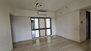 Room in 3 BHK Apartment at Lodha Lakeshore Greens, Dombivli East – for Rent