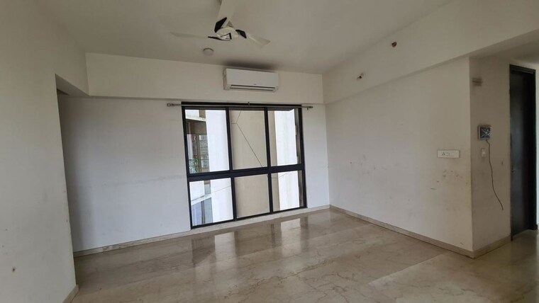 Room, lodha-lakeshore-greens 3 Bedroom 1370 Sq.Ft. Apartment In Dombivli East Thane 10446907