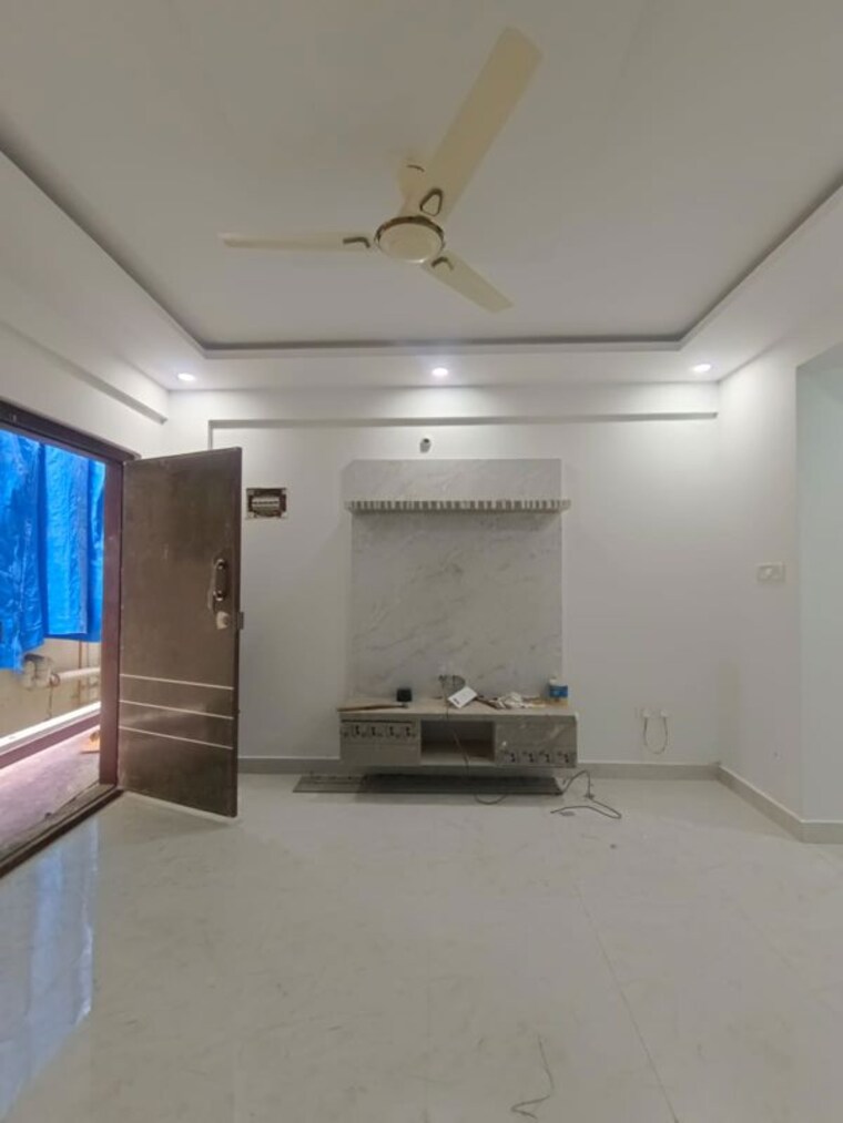 Living Room, harlur 2 Bedroom 1021 Sq.Ft. Builder Floor In Harlur Bangalore 10446920