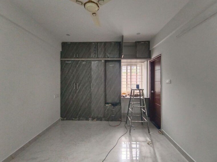 Room, harlur 2 Bedroom 1021 Sq.Ft. Builder Floor In Harlur Bangalore 10446920