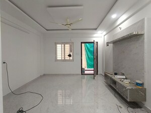 Room in 2 BHK Builder Floor at Harlur – for Rent