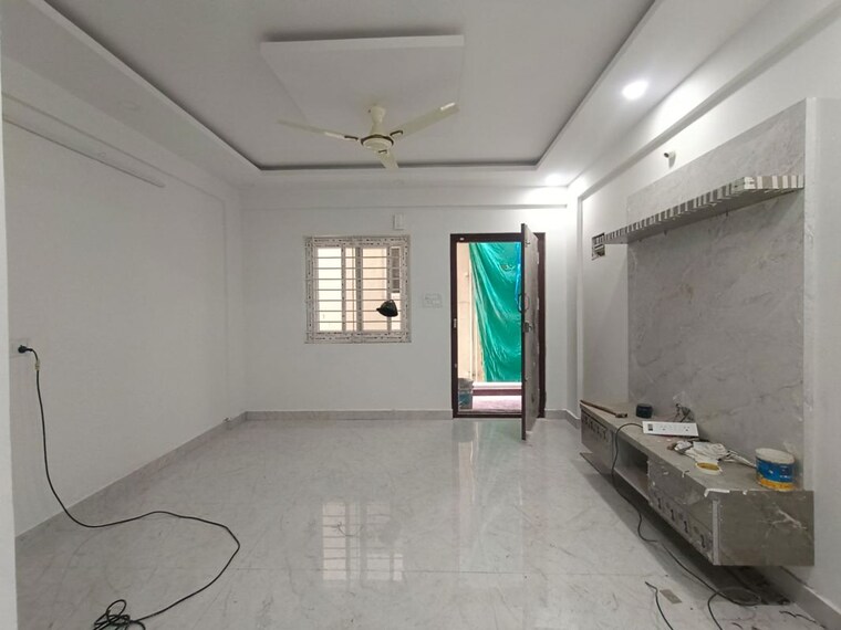 Room, harlur 2 Bedroom 1021 Sq.Ft. Builder Floor In Harlur Bangalore 10446920