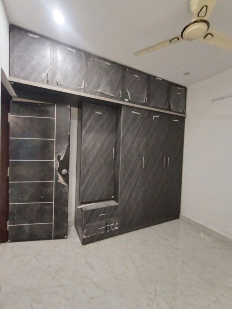 Room, harlur 2 Bedroom 1021 Sq.Ft. Builder Floor In Harlur Bangalore 10446920