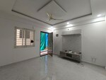2 BHK 1021 Sq.Ft. Builder Floor in Harlur