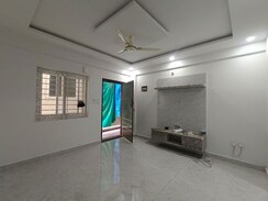 2 BHK Builder Floor For Rent in Harlur