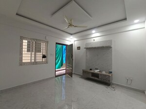 2 BHK Builder Floor For Rent in Harlur