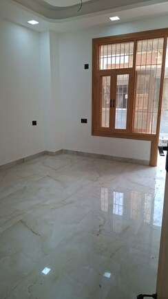 2 BHK + Pooja Room,Servant Room,Study Room Builder Floor For Sale in UPSIDC Site B