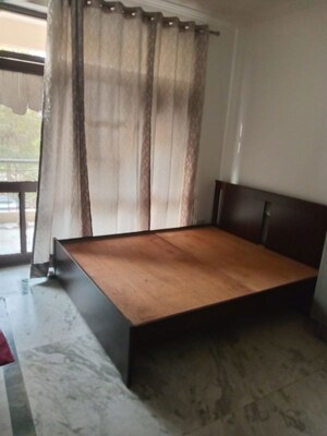3 BHK Apartment For Sale in Sector 57