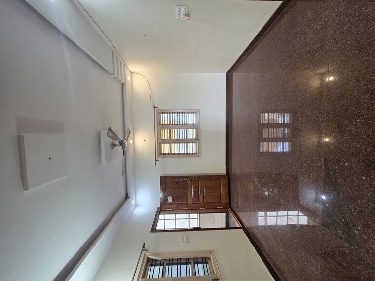 undefined, iti layout 2 Bedroom 1210 Sq.Ft. Builder Floor In Iti Layout Bangalore 10431341