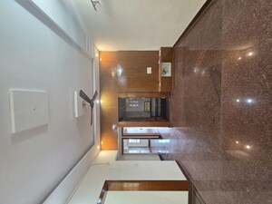 Furnished Amenities in 2 BHK Builder Floor at Iti Layout – for Rent