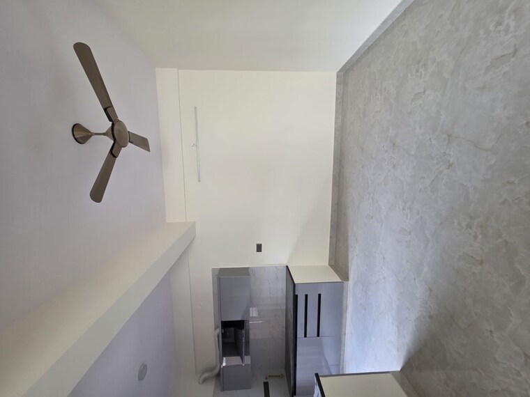 undefined, harlur 2 Bedroom 1010 Sq.Ft. Builder Floor In Harlur Bangalore 10431311