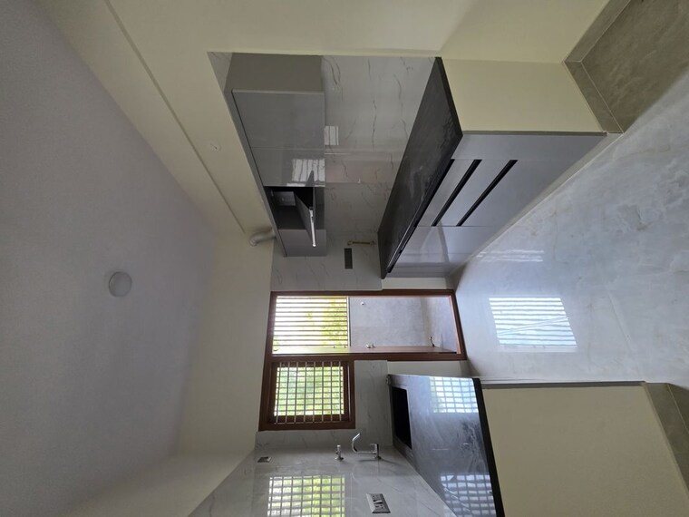 Kitchen, harlur 2 Bedroom 1010 Sq.Ft. Builder Floor In Harlur Bangalore 10431311