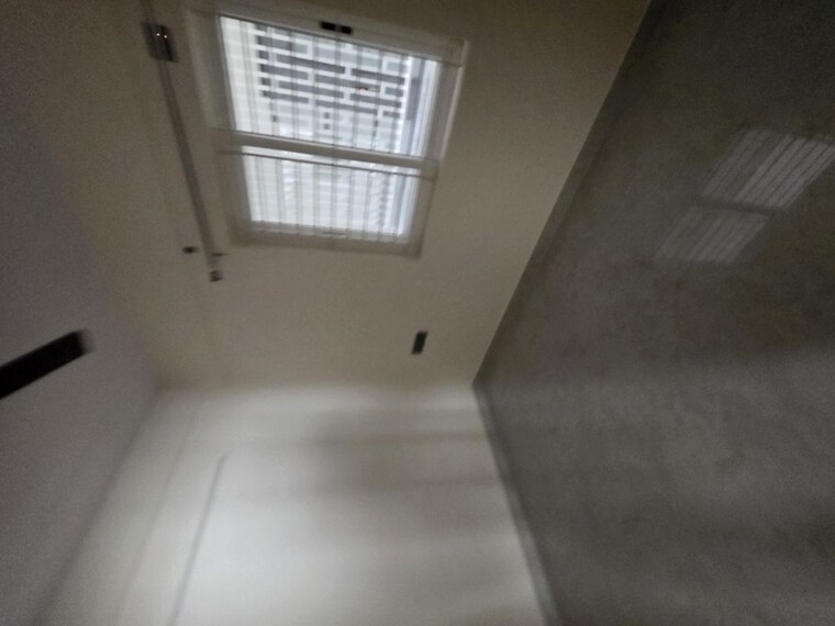 Room, harlur 2 Bedroom 1010 Sq.Ft. Builder Floor In Harlur Bangalore 10431311