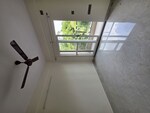 2 BHK 1010 Sq.Ft. Builder Floor in Harlur