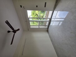 2 BHK Builder Floor For Rent in Harlur
