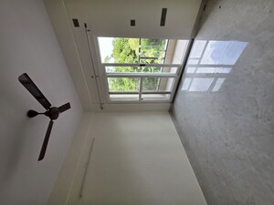 2 BHK Builder Floor For Rent in Harlur