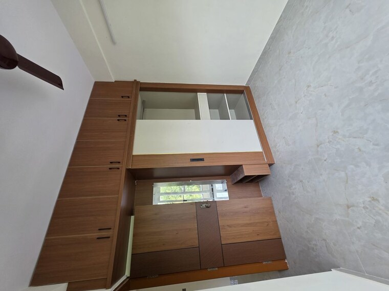 undefined, harlur 2 Bedroom 1010 Sq.Ft. Builder Floor In Harlur Bangalore 10431311