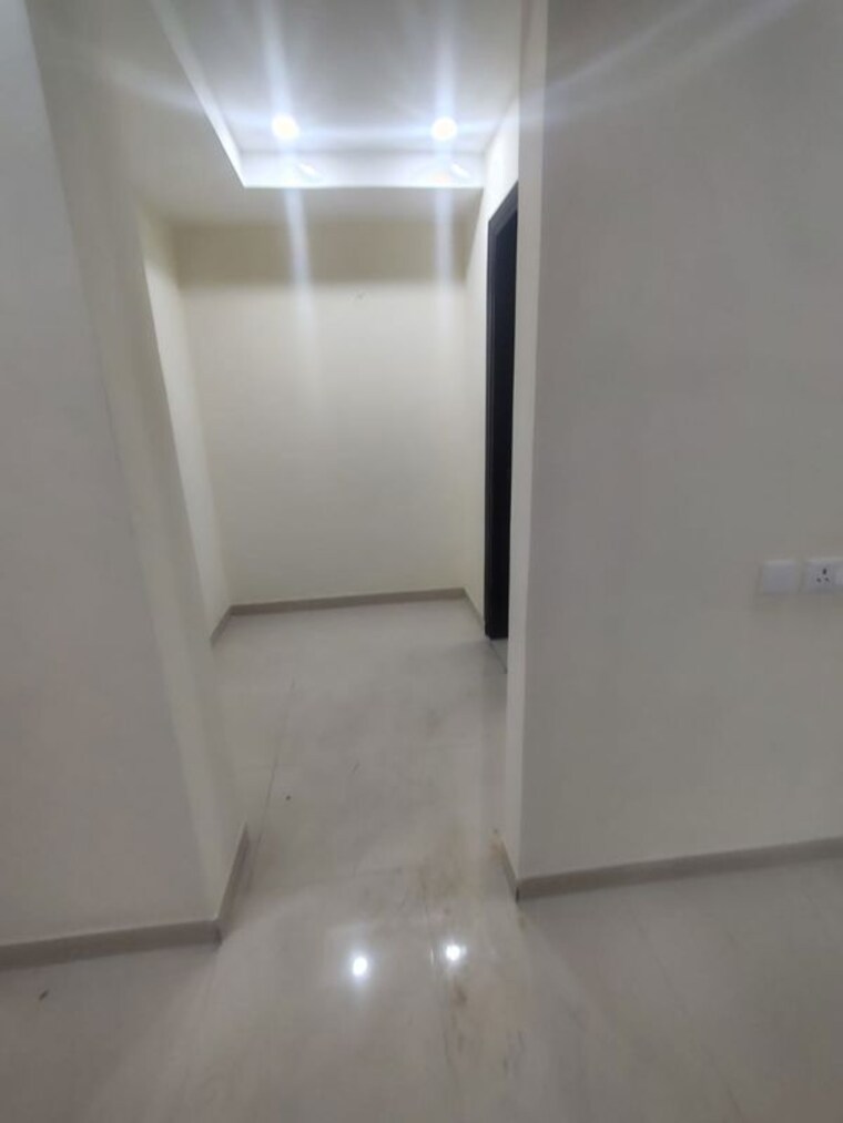 Room, sector 21d 4 Bedroom 2200 Sq.Ft. Apartment In Sector 21d Faridabad 10446930