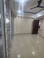 4 BHK + Pooja Room 2200 Sq.Ft. Apartment in Sector 21D