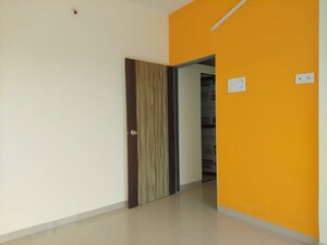 Room in 1 BHK Apartment at Sanjay Gandhi National Park – for Rent