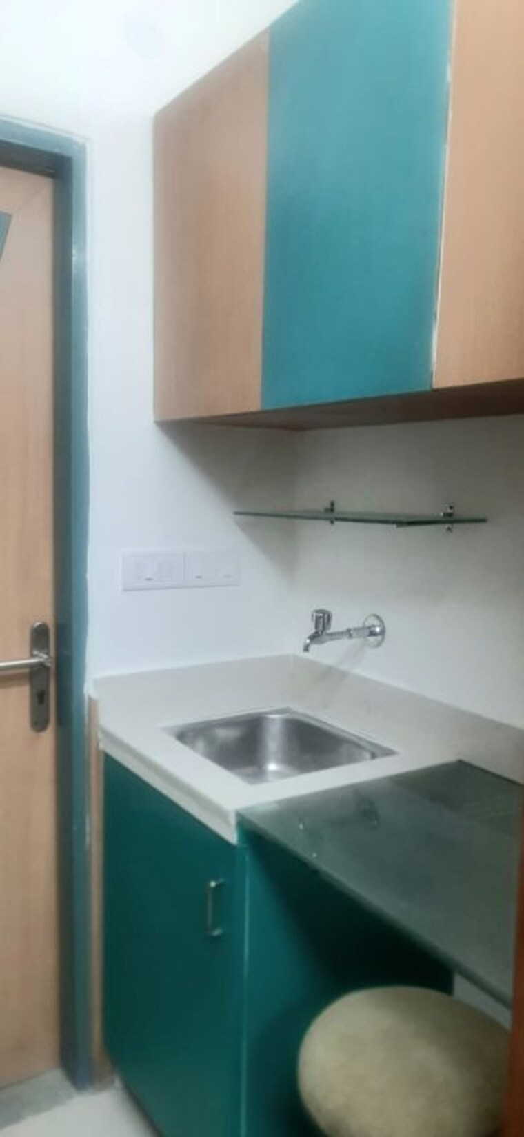 undefined, connaught place Commercial Office Space 560 Sq.Ft. In Connaught Place Delhi 10446944