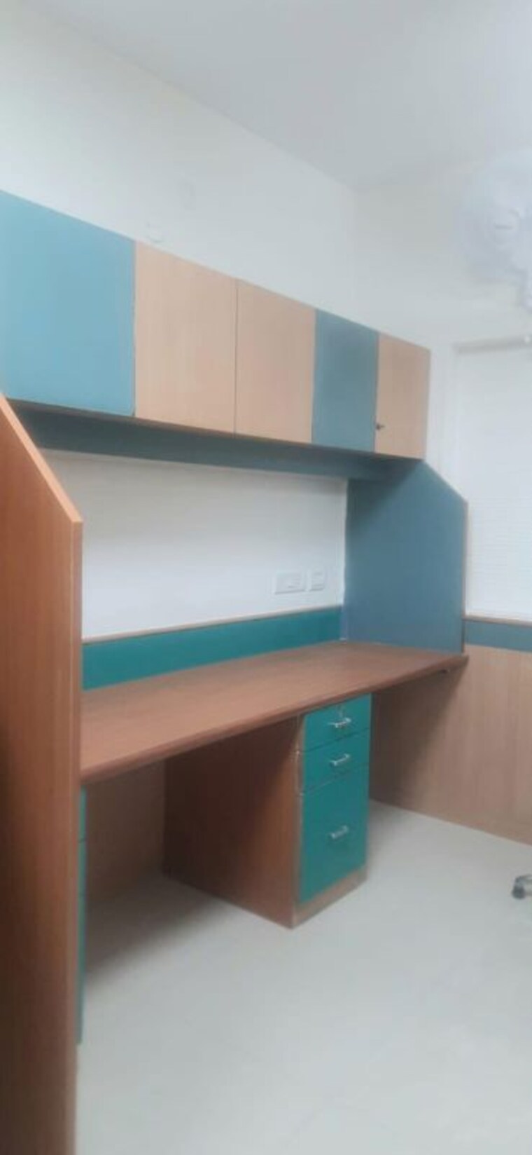 undefined, connaught place Commercial Office Space 560 Sq.Ft. In Connaught Place Delhi 10446944