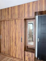 2 BHK 610 Sq.Ft. Apartment in Breez Global Heights