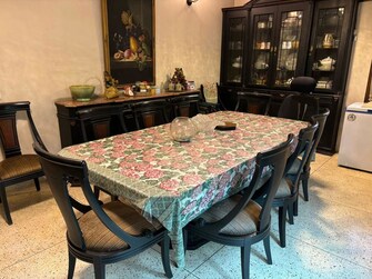 2 BHK + Store Room 1050 Sq.Ft. Apartment in Arun Vihar Sector 37